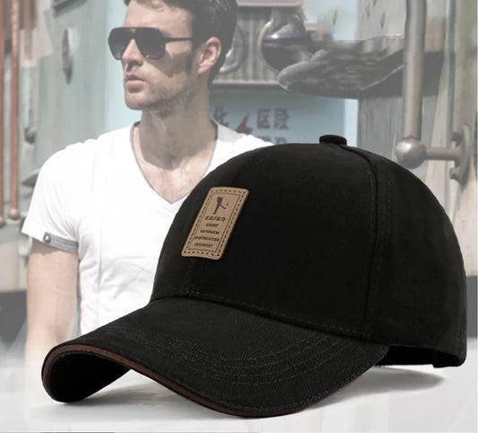 Classic & Fashion Hat For Men & Women