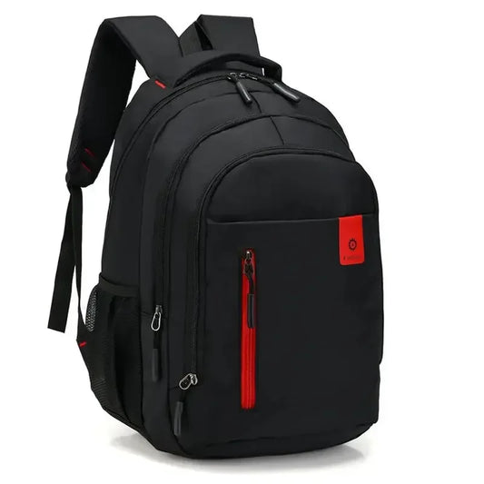 Classic & Fashion BackPacks Travel