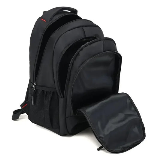 Classic & Fashion BackPacks Travel