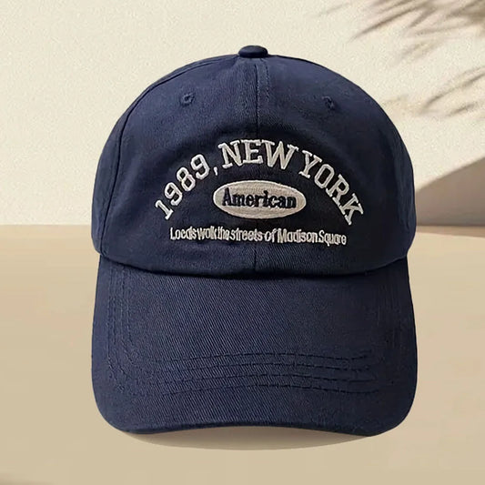 Casual Sun Hat for Men and Women,
