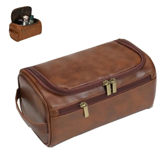 Elite Travel Organizer