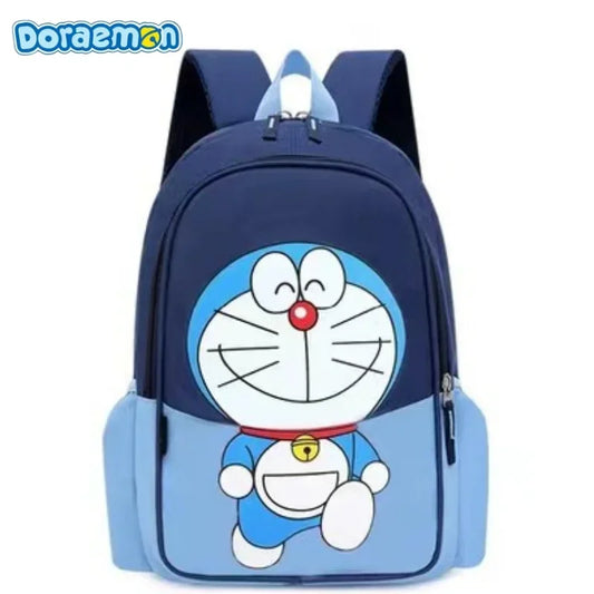 Doraemon Kids Adventure Backpack