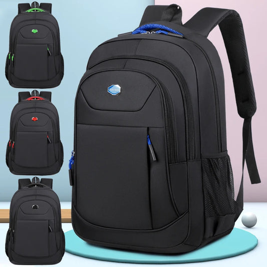Waterproof Backpack