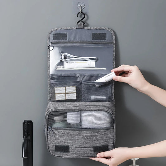 Hanging Organizer